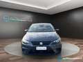 SEAT Ibiza 1.0 EcoTSI 95 CV 5 porte Style PREZZO REALE Grau - thumbnail 2