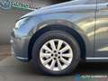 SEAT Ibiza 1.0 EcoTSI 95 CV 5 porte Style PREZZO REALE Grau - thumbnail 9