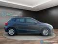 SEAT Ibiza 1.0 EcoTSI 95 CV 5 porte Style PREZZO REALE Grau - thumbnail 4