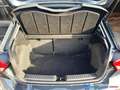 SEAT Ibiza 1.0 EcoTSI 95 CV 5 porte Style PREZZO REALE Grau - thumbnail 13