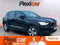 Volvo XC40 T3 Momentum Aut. Negro - thumbnail 1
