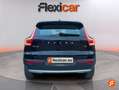 Volvo XC40 T3 Momentum Aut. Negro - thumbnail 5