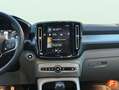 Volvo XC40 T3 Momentum Aut. Negro - thumbnail 10