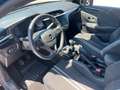 Opel Corsa 1.2 GS - Pronta Consegna * Neopatentati Nero - thumbnail 9