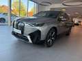 BMW iX xDrive50 Grau - thumbnail 3