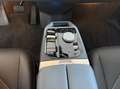 BMW iX xDrive50 Grau - thumbnail 13