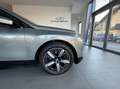 BMW iX xDrive50 Grau - thumbnail 7