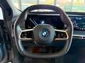 BMW iX xDrive50 Grau - thumbnail 10