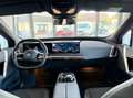 BMW iX xDrive50 Grau - thumbnail 11