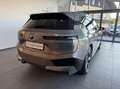 BMW iX xDrive50 Grau - thumbnail 5