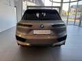 BMW iX xDrive50 Grau - thumbnail 4