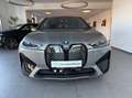 BMW iX xDrive50 Grau - thumbnail 2