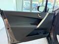 BMW iX xDrive50 Grau - thumbnail 17