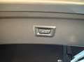 BMW iX xDrive50 Grau - thumbnail 19