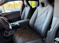 BMW iX xDrive50 Grau - thumbnail 9
