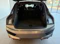 BMW iX xDrive50 Grau - thumbnail 18