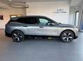 BMW iX xDrive50 Grau - thumbnail 6