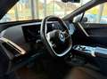 BMW iX xDrive50 Grau - thumbnail 8