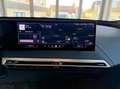 BMW iX xDrive50 Grau - thumbnail 12