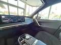 BMW iX xDrive50 Grau - thumbnail 14