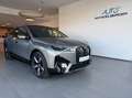 BMW iX xDrive50 Grau - thumbnail 1