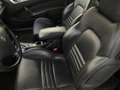 Peugeot 407 Coupe V6 HDi FAP 240 Automatik Platinum Gris - thumbnail 12