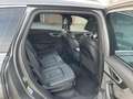 Audi Q7 3.0 TDI V6 E-tron Full-Option Eerste Eigenaar Grey - thumbnail 9