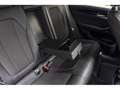 BMW X4 xDrive 20dA Blanco - thumbnail 25
