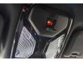 BMW X4 xDrive 20dA Blanco - thumbnail 26