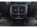 BMW X4 xDrive 20dA Blanco - thumbnail 40