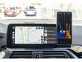 BMW X4 xDrive 20dA Blanco - thumbnail 12