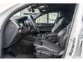 BMW X4 xDrive 20dA Blanco - thumbnail 22