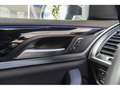 BMW X4 xDrive 20dA Blanco - thumbnail 44