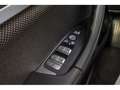 BMW X4 xDrive 20dA Blanco - thumbnail 45