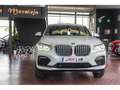 BMW X4 xDrive 20dA Blanco - thumbnail 32
