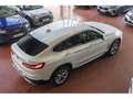 BMW X4 xDrive 20dA Blanco - thumbnail 4