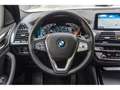 BMW X4 xDrive 20dA Blanco - thumbnail 47