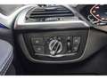 BMW X4 xDrive 20dA Blanco - thumbnail 46