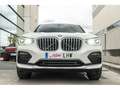 BMW X4 xDrive 20dA Blanco - thumbnail 34