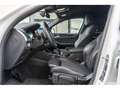 BMW X4 xDrive 20dA Blanco - thumbnail 22