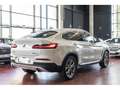 BMW X4 xDrive 20dA Blanco - thumbnail 3