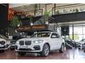 BMW X4 xDrive 20dA Blanco - thumbnail 31