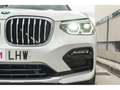 BMW X4 xDrive 20dA Blanco - thumbnail 35