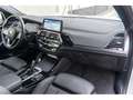 BMW X4 xDrive 20dA Blanco - thumbnail 23