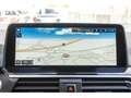 BMW X4 xDrive 20dA Blanco - thumbnail 9