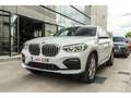 BMW X4 xDrive 20dA Blanco - thumbnail 33
