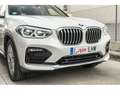 BMW X4 xDrive 20dA Blanco - thumbnail 36