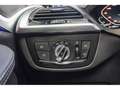 BMW X4 xDrive 20dA Blanco - thumbnail 46