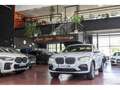 BMW X4 xDrive 20dA Blanco - thumbnail 16