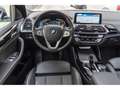 BMW X4 xDrive 20dA Blanco - thumbnail 42